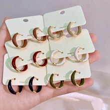 ~ʽ͹ŬmŵȦȦhŮ¿sСٴ۶