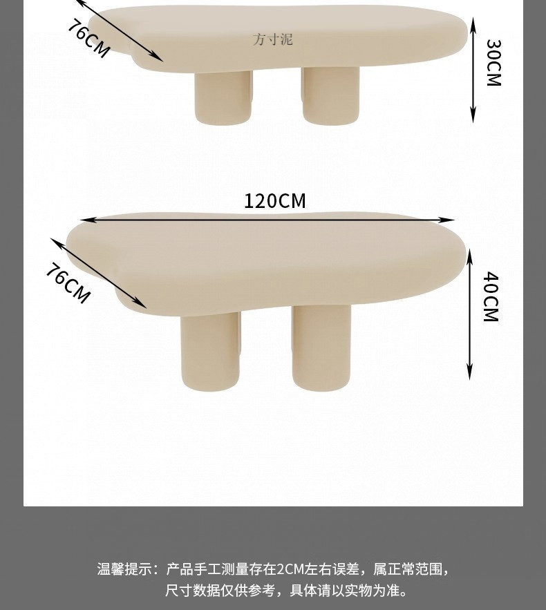 84795e59-f05a-4e9c-a5f7-dc4bc3360fd4.jpe