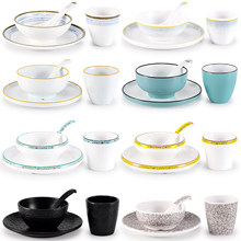 �ܰ���ʽ�͏d�[̨����;߷´������{���u������뱭�������b����