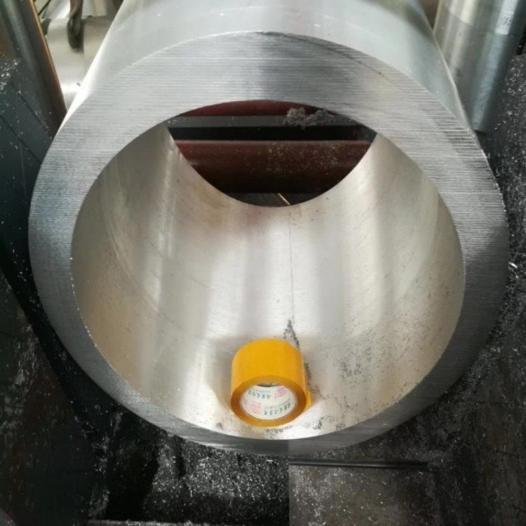 1fd69875e680ab534512a39608e6a8