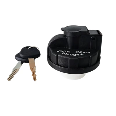 1103020W6100Z is suitable for Tank cap