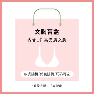 ���ɠ��o�ۃ���ä�г�ֵ����-1���o�Ȧ�����ɫ��ʽ�S�C�ߴa���x