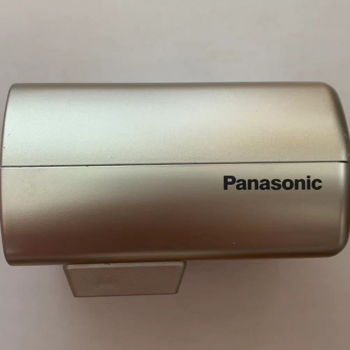 松下监控摄像机枪机 WV-CP700/CH WV-CP704 WV-CP720 WV-CP724