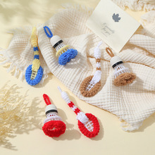 �ֹ�������ë����ë����Ʒ������ë��耳׿۰������С�YƷ���l