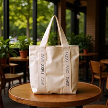 �������ذ��n��r�д̽��玧��ĸ�μ�����e���sͨ�������������