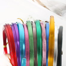 5mm��ɫ�����X���ֹ�diy�����֭h����܇С������������Ʒ���