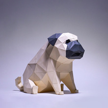 ͸Ȯˇۼģֹdiy͏dͯbƷw[