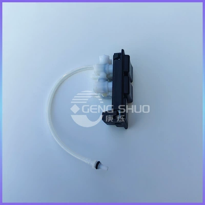 Button For解放曼依维Co – Seats and accessories