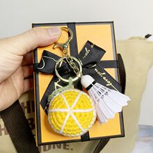 �ֹ���������ë����ë����ë�q��ż���Ӱ����С��ins耳׿�