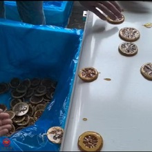 tǙƬǙC ɲݮǙC ǝ{عǙC