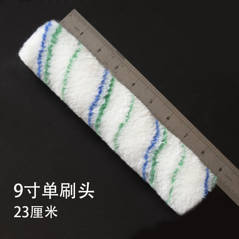 Ͳˢ4/6/8/9ë۹ˢܼ齺Ϳˢ30ֱëˢ