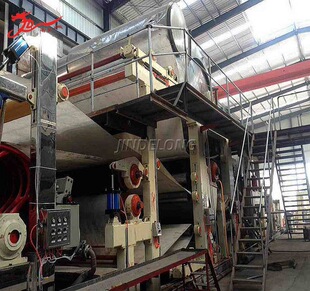 Դ�S�����A�W������㼈�CţƤ���r�����a����弈�CƷ�|�ɿ�