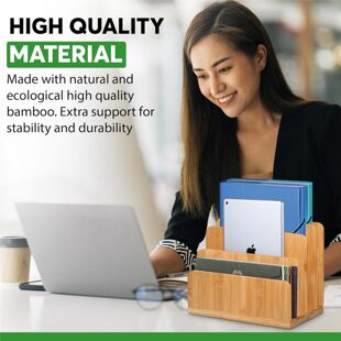 ��ľ�ռ{�����ܺ��s�k���������ļ��A������ľ��Y���ż������