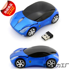 ��������܇�o�����̨ʽ�Pӛ����Xͨ���k���Α�