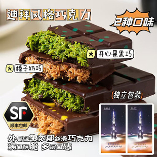 ���]�ϰ��L���ɿ������ɿ�֬MCT���_�Ĺ������������100����S�l