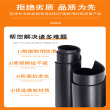 ���S�F؛�^�����z�幤�I��ɫ1.5mm���zƤ�p����ĥ�|Ƭ�ܷ�����z