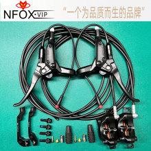 GT07Nb늄ӻ܇2P160͵SM2Ä́x܇3140͵x