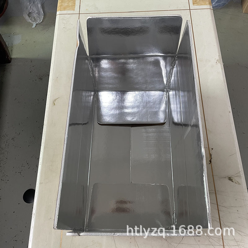 微信图片_2022061409034023 副本.jpg