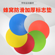 ����Ӗ����־����C�D����־��Ӗ���A�P�p���ɫӖ���ϵK��ؘˉ|