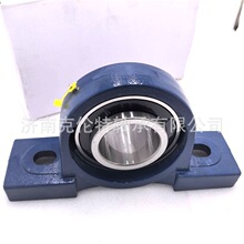 �������S�� UCPX15�S�� �����S�� �нӴ������Q�S��ӆ�� ����r��