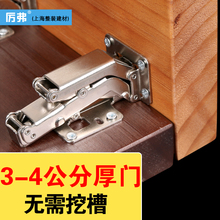 3-4���ֺ��T���Ƕ��q朼Ӻ��T��130-170�����י����T�q机��