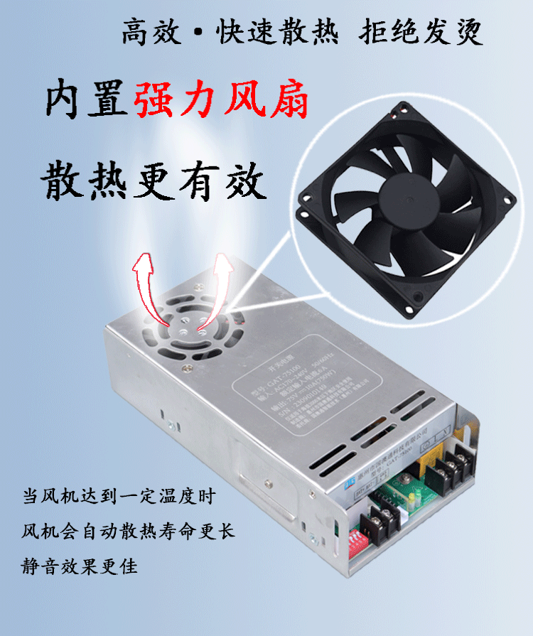 工业电源750W，模板_03.gif