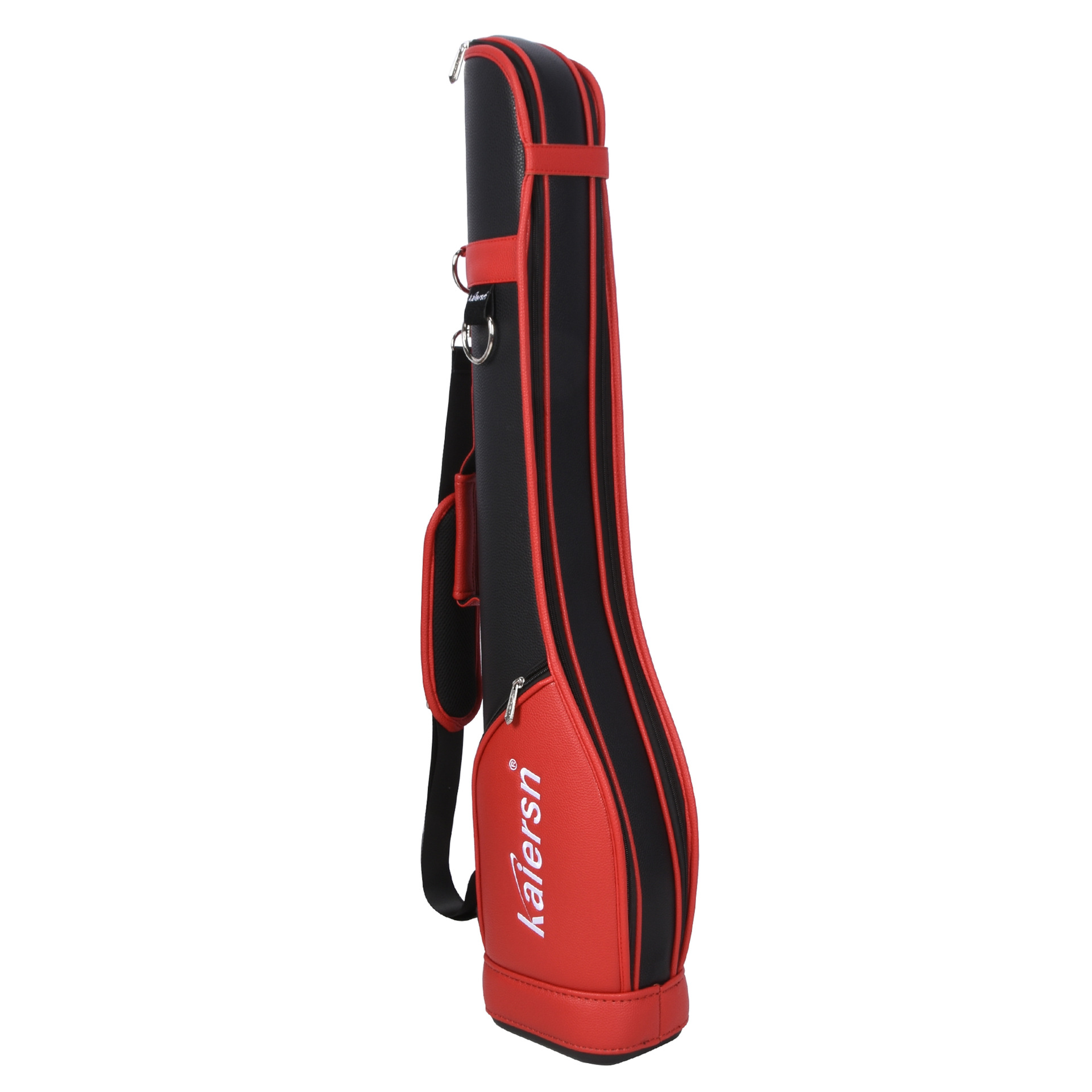 Kaiersn Park Golf Club Bag Bag Bag Gun Bag Ball Club Park Golf