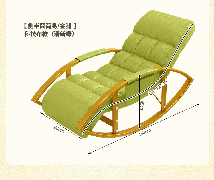 d6f191ba-a746-4286-abbb-eaddefb5d963.jpe