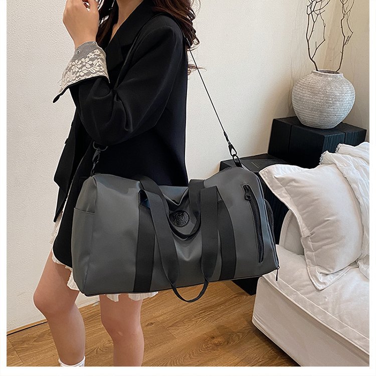 2025051817037431310467w750h750_750x750.j