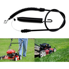 1pcs ��ݙC�������T���m��� MTD  Murray 946-05124A 946-05124