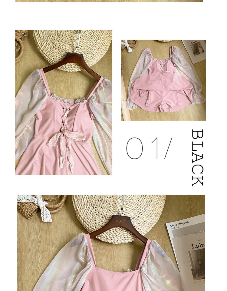 2022-07-14 131327.jpg