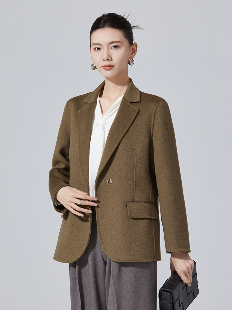 오만 낙타