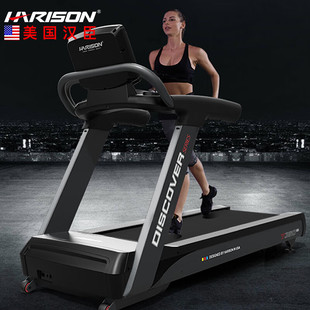 �h������ԃ���@ϲ�����ú��A�ܲ��C���������� �\�ӽ� T3610eco