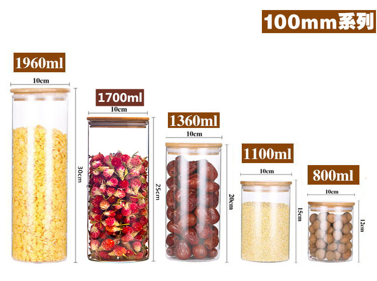 O1CN01vRPVbv1ahq8tWRtxQ_!!9953