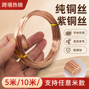 �羳���N ���~�z ���~�� ���~�z 0.1-6mm֧�������ה� �ɴ��N��