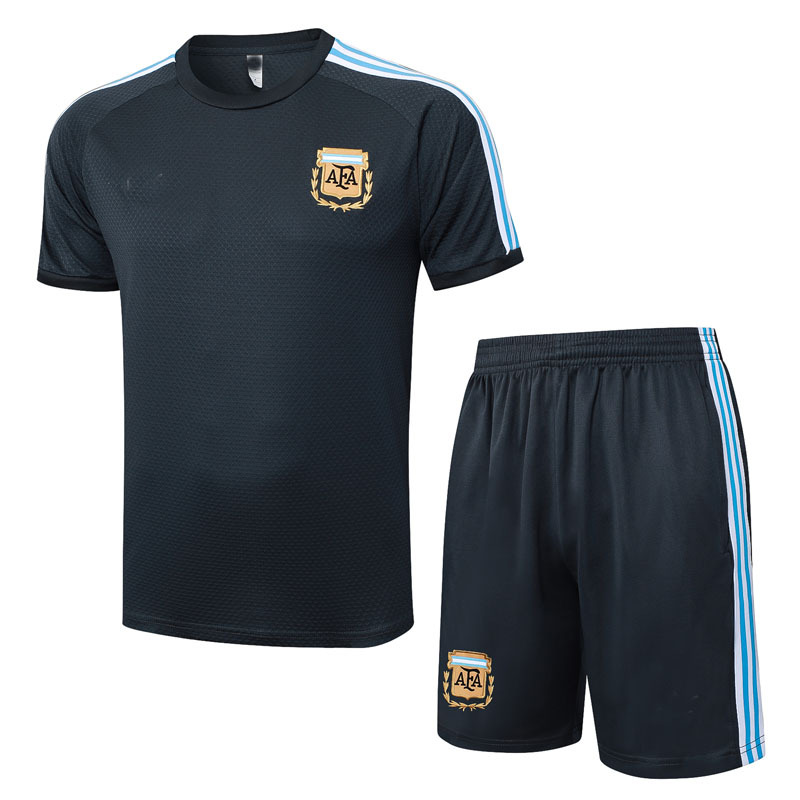 Argentina Football Kit