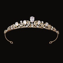 �¿�W���ʹڰl�������^��δ�ⲣ��ˮ荰l����c�����^����l