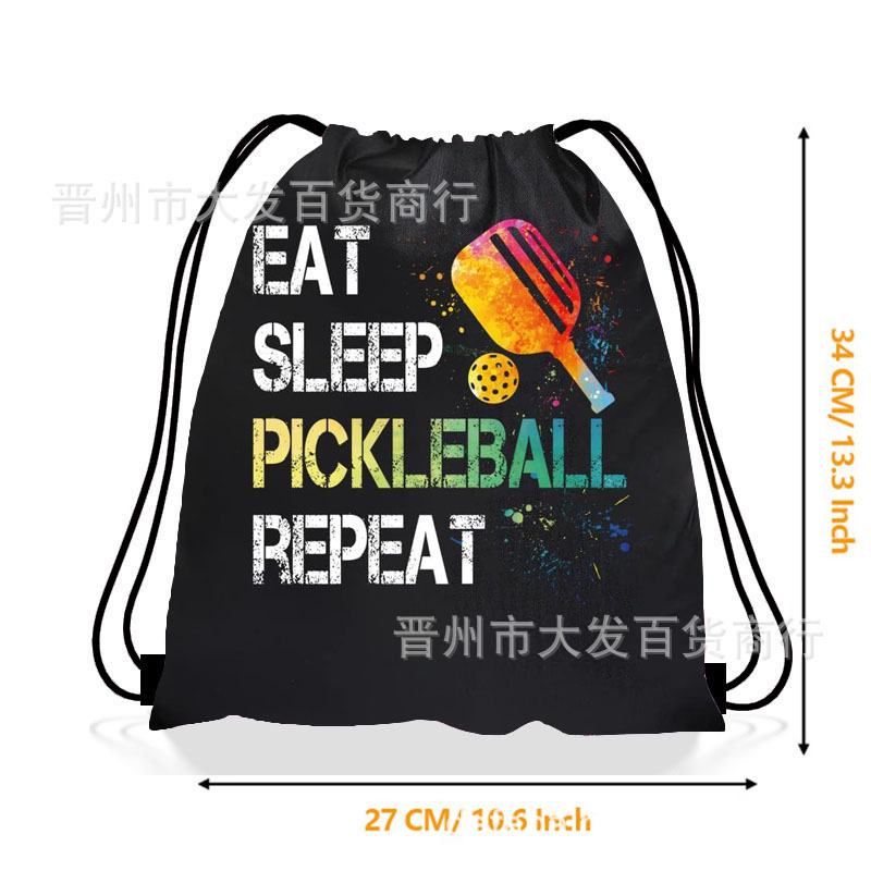 SKPQ08;34*27; 폴리에스테르