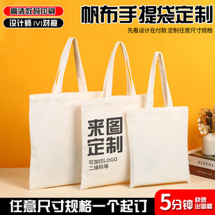 ����������������ُ���ռ{���W���a������Ӗ�μ缃ɫ���������l