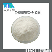 O-K-N,N,N&#39;,N&#39;-ļ׻ķ TB