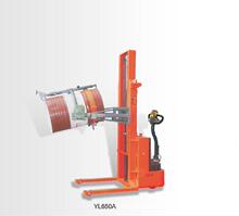 �V�|늄�Һ����Ͱ����܇���D����܇����Ͱ���\�Ѹ߲�܇ȫ�Ԅ�����