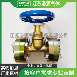 QJT220-15/200-15�����������w�߉���·�ܵ���ֹ�y�T�S�~20MPa