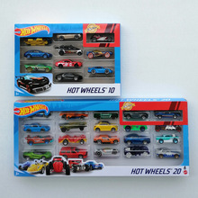 �L��������С��܇10�v�b�Y��20�v�b�Y�������ղ�С܇�Ͻ�܇ģ