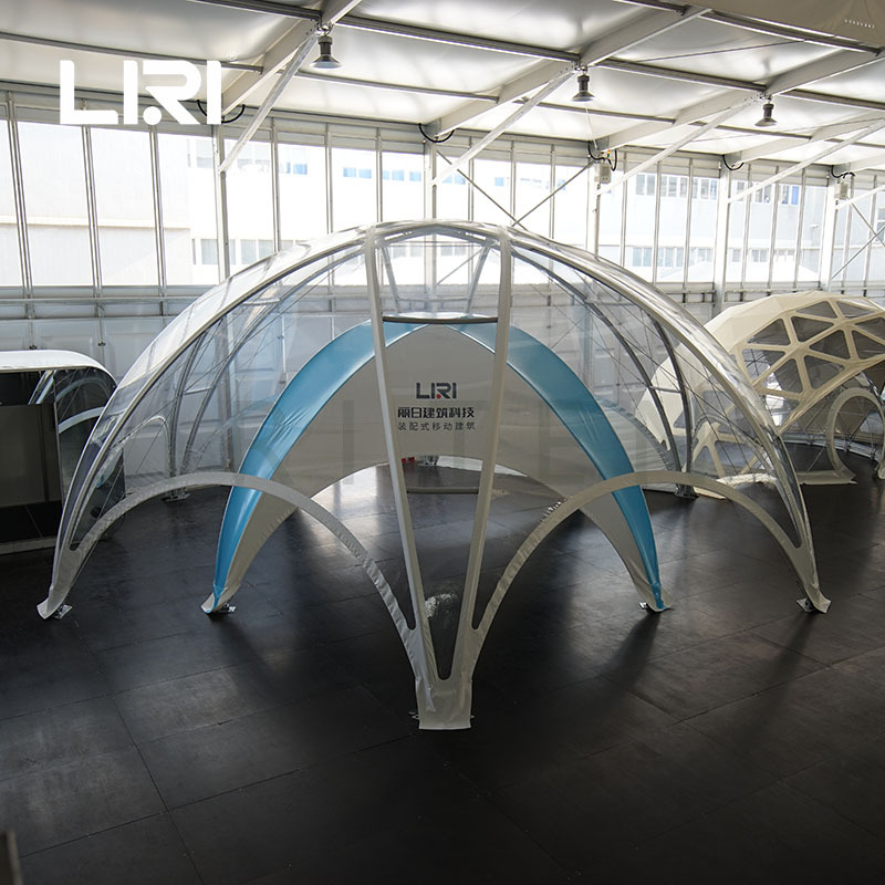 ������Ʒ͸��������Բ������ �����񷿴  ������չ����