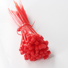 3.6*350��ɫ������������4*350���iʽ�����������������t�S�{�Gɫ