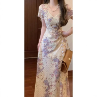 �����ٽz�����S�黨V�I�B��ȹ�@�����������|�Lȹ9216�����@��