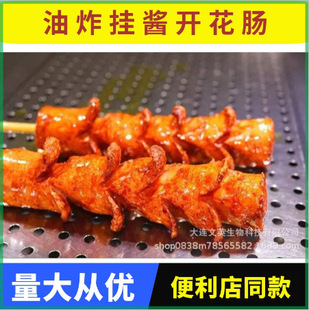 �y���ը���u�_���c10��������ͬ��С��ҹ�Д[���������l