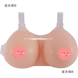 ����CD����玧�x������鷿�B�w��׃�b��COS�ݳ�������ω�����