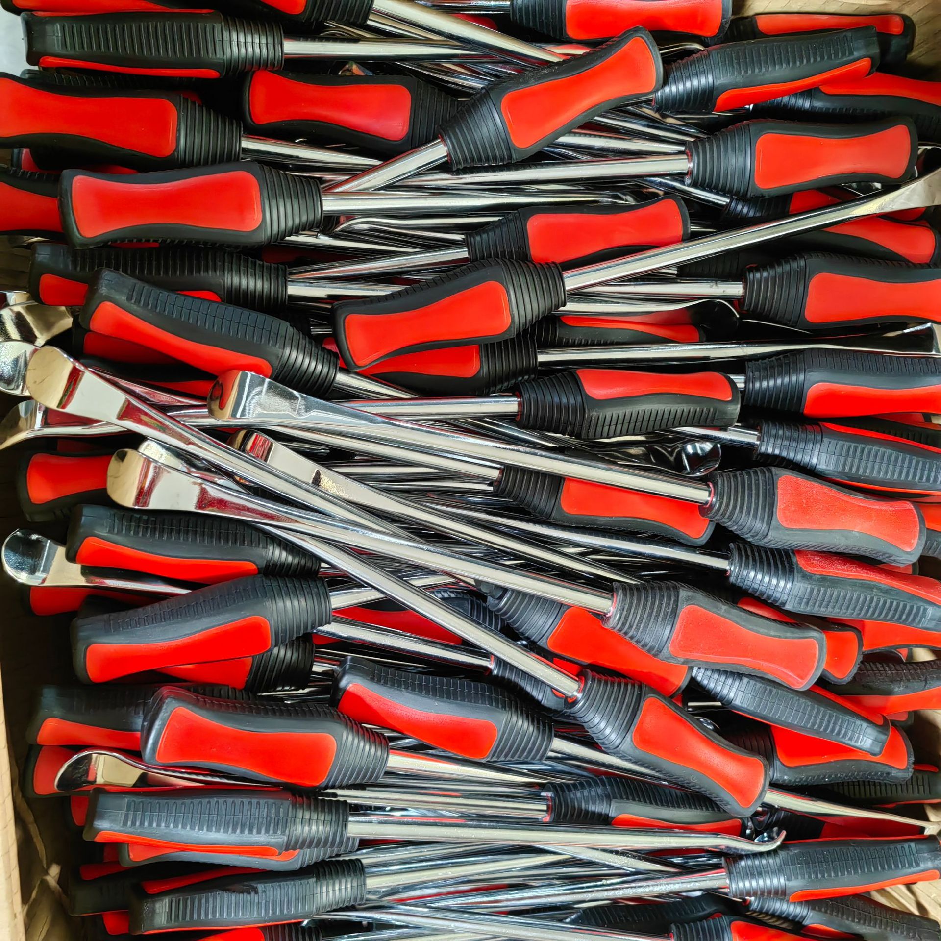 微信图片_20230311160112