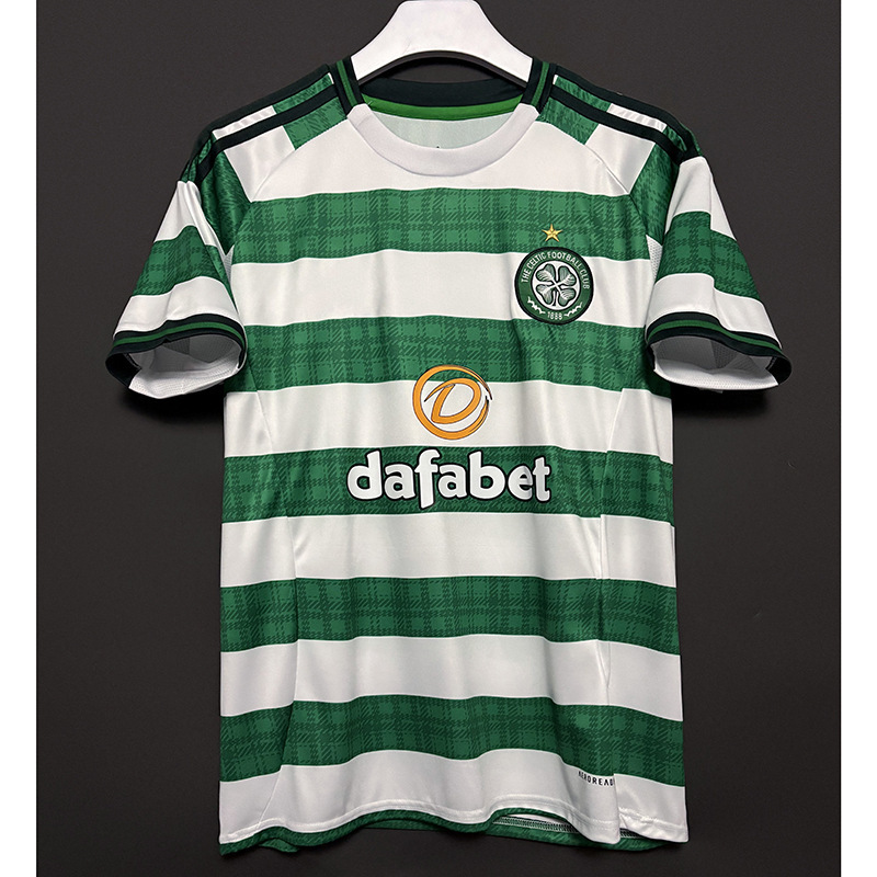 Camiseta de la Copa del Mundo de 2026 Argentina Alemania Portugal España México Bélgica Camiseta de la Selección Nacional de Bélgica